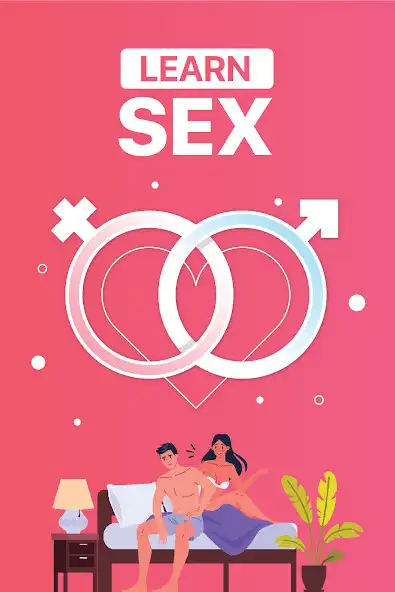 Play Sex Coach- Position  Guides  and enjoy Sex Coach- Position  Guides with UptoPlay