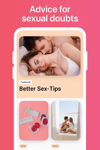 Play Sex Coach- Position  Guides as an online game Sex Coach- Position  Guides with UptoPlay
