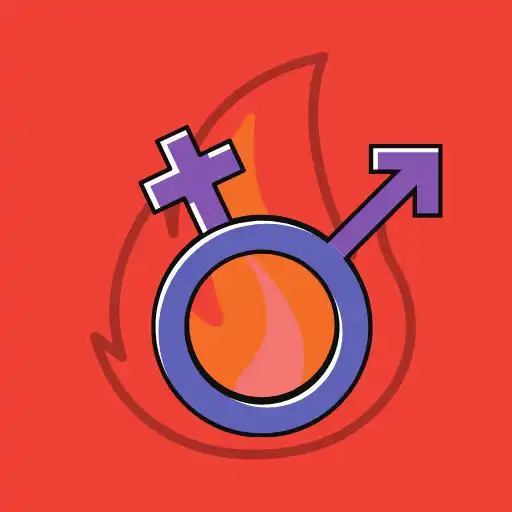 Play Sex Dc APK Play Sex Dc APK