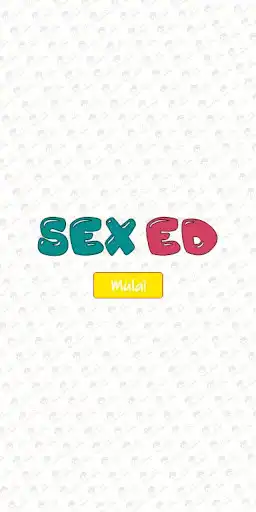 Play SexeD  and enjoy SexeD with UptoPlay