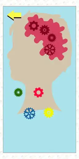 Play SexeD as an online game SexeD with UptoPlay