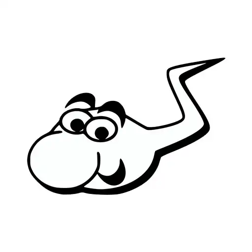 Play Sex Education APK