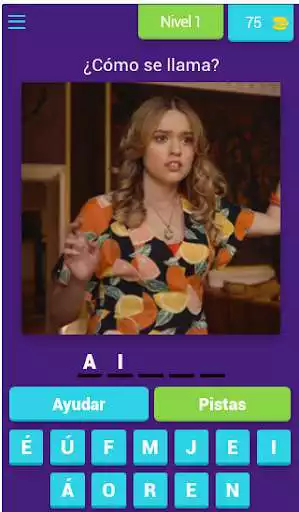 Play Sex Education QUIZ  and enjoy Sex Education QUIZ with UptoPlay