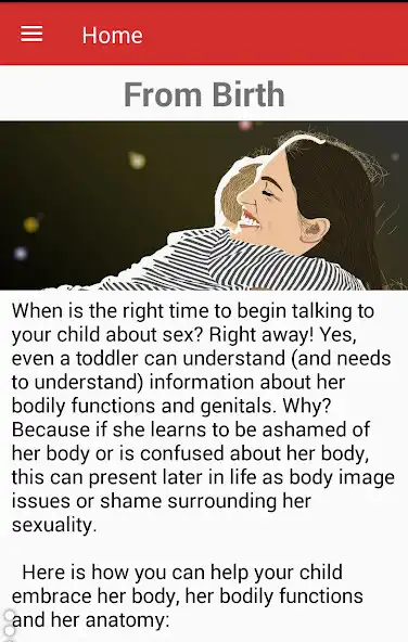 Play Sex Education  and enjoy Sex Education with UptoPlay