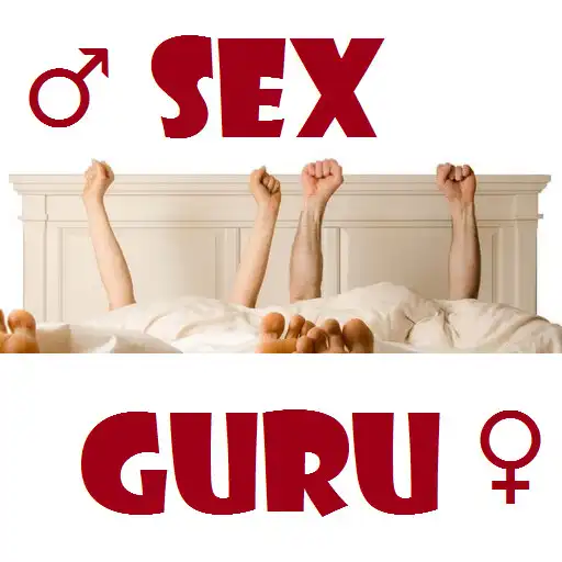 Play Sex Guru Scanner Prank APK Play Sex Guru Scanner Prank APK