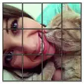 Free play online Sexiest Tile Tapping APK