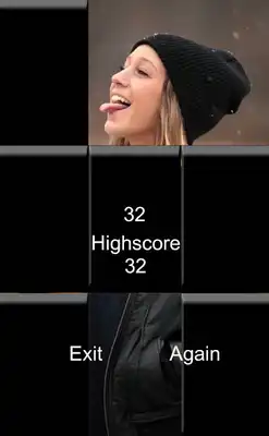 Play Sexiest Tile Tapping Play Sexiest Tile Tapping