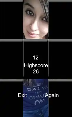 Play Sexiest Tile Tapping Play Sexiest Tile Tapping