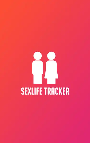 Play SexLife Tracker  and enjoy SexLife Tracker with UptoPlay