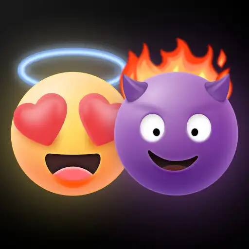 Play Sex  Love - Games for Couples APK