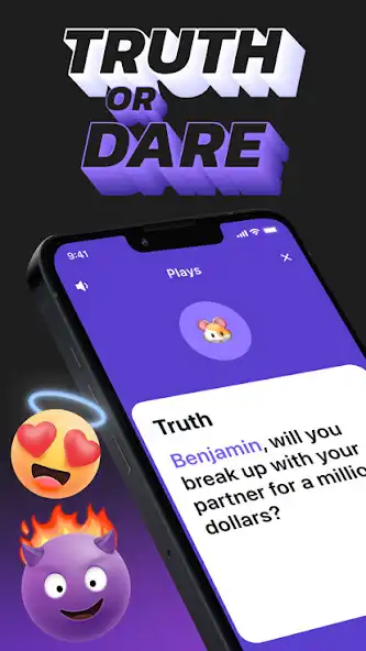 Play Sex  Love - Games for Couples  and enjoy Sex  Love - Games for Couples with UptoPlay