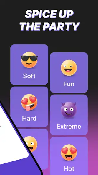 Play Sex  Love - Games for Couples as an online game Sex  Love - Games for Couples with UptoPlay