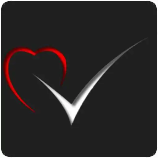 Play Sexo Falado App APK Play Sexo Falado App APK