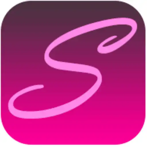 Play Sexrapy APK