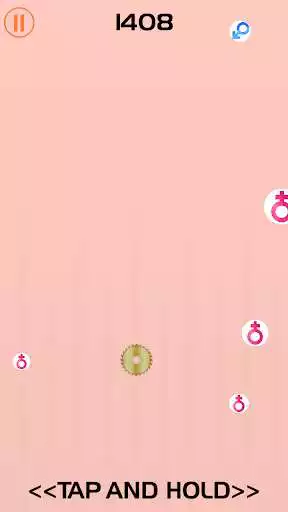 Play Sex Smash as an online game Sex Smash with UptoPlay