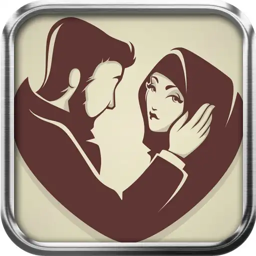 Play Sexs Sesuai Syariat Islam APK