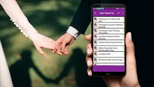 Play Sexs Sesuai Syariat Islam as an online game Sexs Sesuai Syariat Islam with UptoPlay