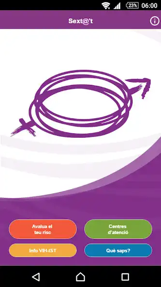 Play Sextat  and enjoy Sextat with UptoPlay