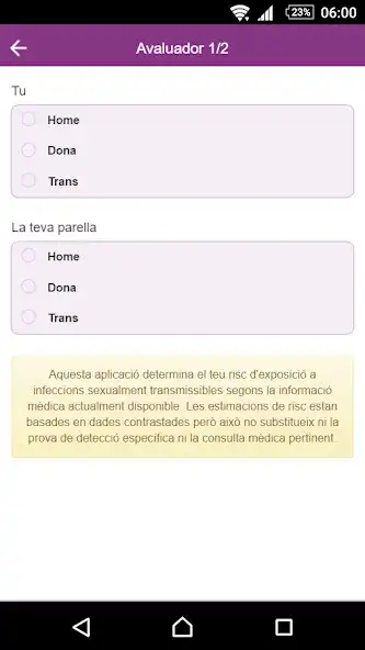 Play Sextat as an online game Sextat with UptoPlay