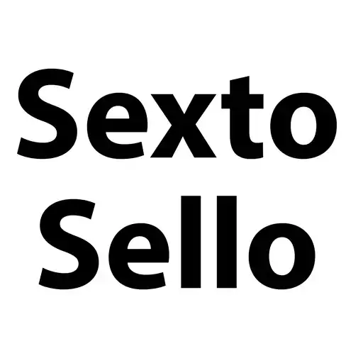 Play Sexto Sello - Oraciones/Cantos APK Play Sexto Sello - Oraciones/Cantos APK