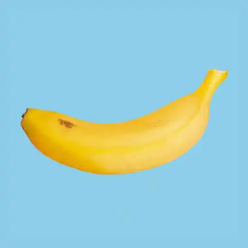 Play Sexual Face Energy APK