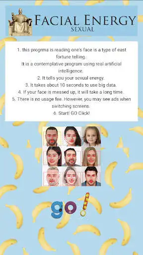 Play Sexual Face Energy and enjoy Sexual Face Energy with UptoPlay Play Sexual Face Energy and enjoy Sexual Face Energy with UptoPlay