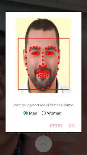 Play Sexual Face Energy as an online game online Sexual Face Energy with UptoPlay com.thefacegood.faceenergy Play Sexual Face Energy as an online game Sexual Face Energy with UptoPlay