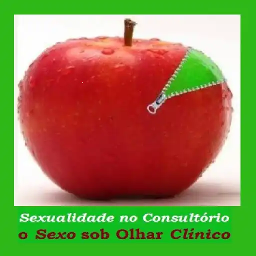 Play Sexualidade no Consultório APK