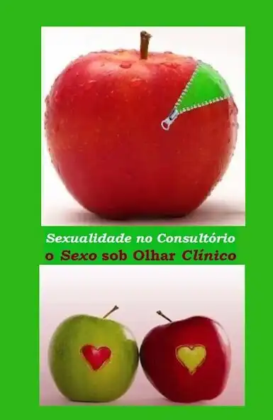 Play Sexualidade no Consultório as an online game online Sexualidade no Consultório with UptoPlay Play Sexualidade no Consultório as an online game Sexualidade no Consultório with UptoPlay