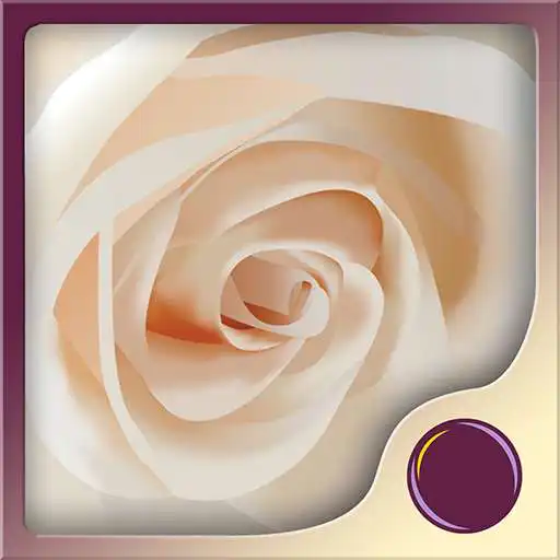 Play Sexual Intimacy Hypnosis APK