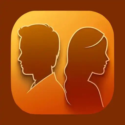 Play Sexual Market Value Calculator APK Play Sexual Market Value Calculator APK