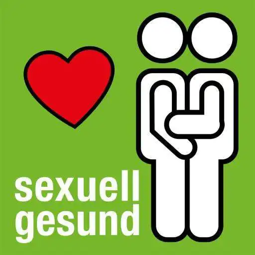 Play Sexuell gesund APK Play Sexuell gesund APK