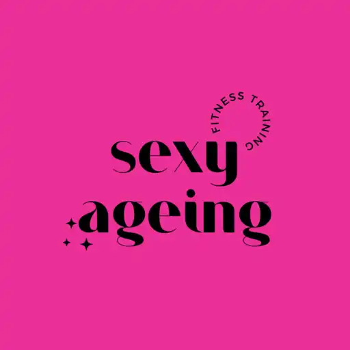 Play Sexy Ageing Training APK
