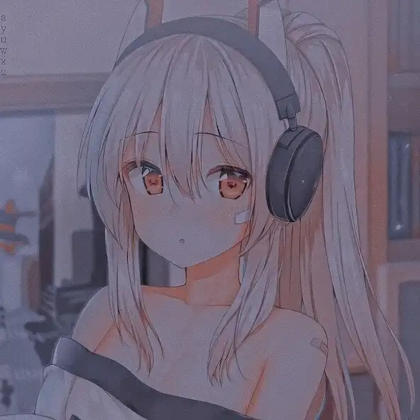Play Sexy Anime Girl Wallpaper as an online game Sexy Anime Girl Wallpaper with UptoPlay