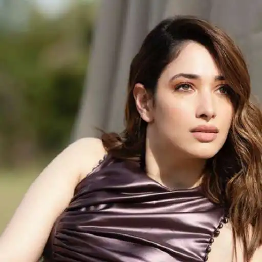 Play Sexy Beautiful Girls Around The World APK Play Sexy Beautiful Girls Around The World APK