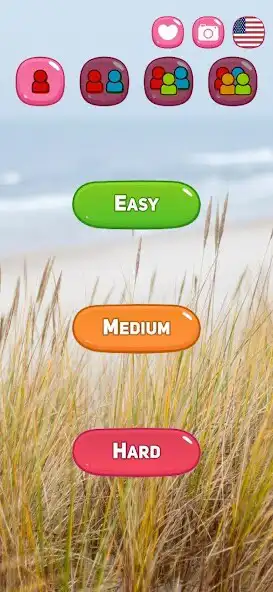 Play Sexy Bikini Girls Memory as an online game Sexy Bikini Girls Memory with UptoPlay