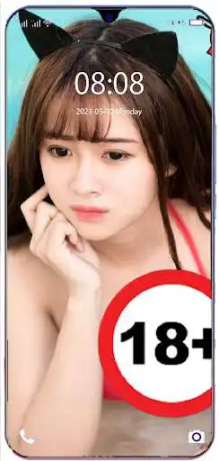 Play Sexy Bikini Girl Wallpaper & Puzzle/Chess/Sudoku and enjoy Sexy Bikini Girl Wallpaper & Puzzle/Chess/Sudoku with UptoPlay Play Sexy Bikini Girl Wallpaper & Puzzle/Chess/Sudoku and enjoy Sexy Bikini Girl Wallpaper & Puzzle/Chess/Sudoku with UptoPlay