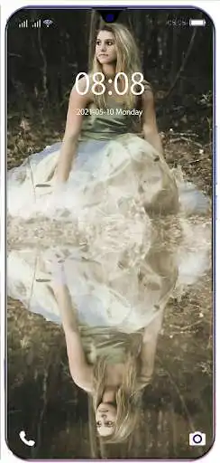 Play Sexy Bikini Girl Wallpaper & Puzzle/Chess/Sudoku as an online game online Sexy Bikini Girl Wallpaper & Puzzle/Chess/Sudoku with UptoPlay Play Sexy Bikini Girl Wallpaper & Puzzle/Chess/Sudoku as an online game Sexy Bikini Girl Wallpaper & Puzzle/Chess/Sudoku with UptoPlay