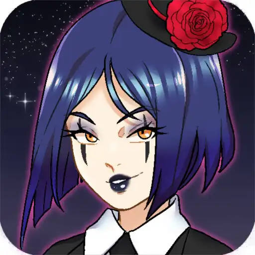 Play Sexy Blackjack 21 APK Play Sexy Blackjack 21 APK