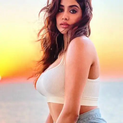 Play Sexy Bollywood Wallpapers APK Play Sexy Bollywood Wallpapers APK
