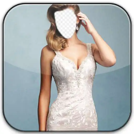Play Sexy Bride Photo Montage APK Play Sexy Bride Photo Montage APK