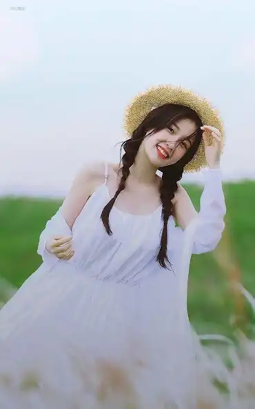 Play Sexy Dancer Videos  and enjoy Sexy Dancer Videos with UptoPlay