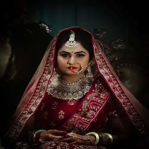 Play Sexy Desi Kahaniya 2021(Offline) APK