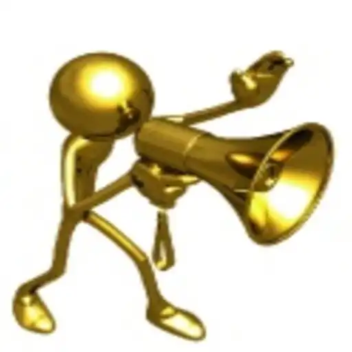 Play Sexy Gadget APK