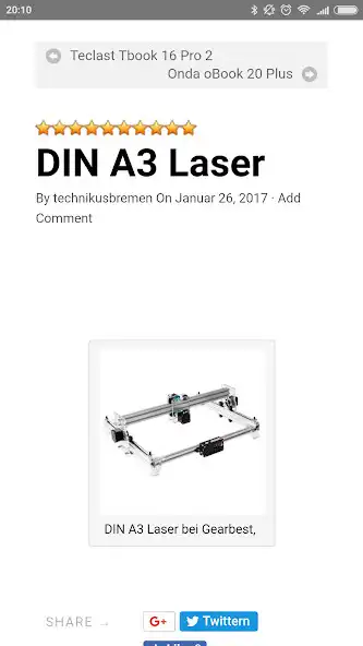 Play Sexy Gadget as an online game Sexy Gadget with UptoPlay