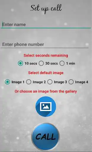 Play Sexy girl call simulator as an online game Sexy girl call simulator with UptoPlay