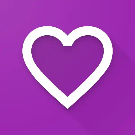 Play Sexy Girl Daily APK Play Sexy Girl Daily APK