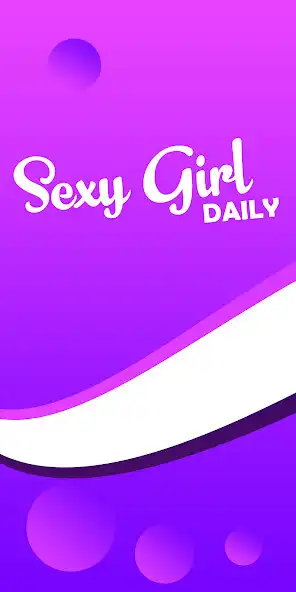 Play Sexy Girl Daily  and enjoy Sexy Girl Daily with UptoPlay