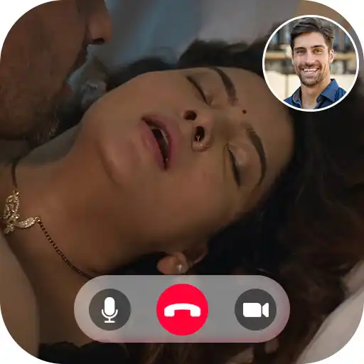 Play Sexy Girl Live Video Call APK Play Sexy Girl Live Video Call APK
