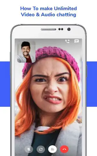 Play sexy Girl - Live Video Chat  and enjoy sexy Girl - Live Video Chat with UptoPlay